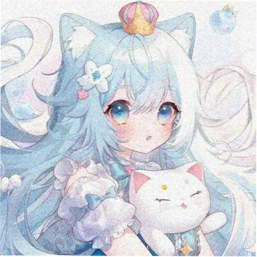 用户柚子头像
